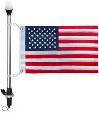Navigation lights boats for sale  Denver