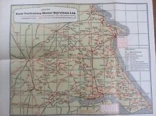 Vintage east yorkshire for sale  HULL