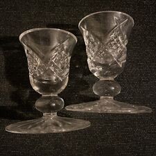 Waterford crystal nocturne for sale  Ireland