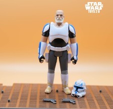 Star wars figure for sale  STOURBRIDGE