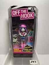 Hook surprise 4 for sale  SCUNTHORPE