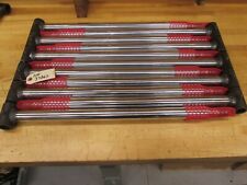 Hydraulic cylinder replacement for sale  Orwell