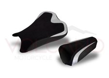 Fit kawasaki ninja usato  Italia