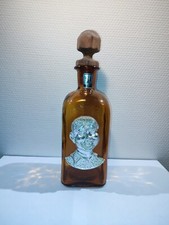Bouteille don quichotte d'occasion Bouteille don quichotte d'occasion  Vihiers