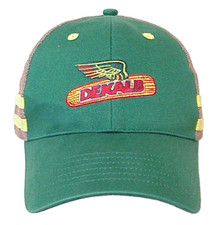 Dekalb authentic products for sale  Twin Falls