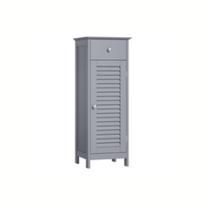 Bathroom storage cabinet for sale  DUKINFIELD