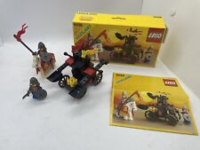 Lego 6039 box gebraucht kaufen  Augsburg