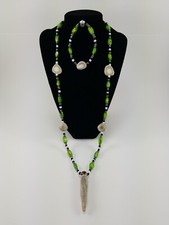 Original ooak handmade for sale  Kansas City