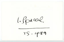 1989 arte pittore usato  Milano