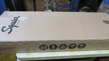 Fender squier 40th for sale  Live Oak