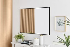 Seconds emma 120x80cm for sale  WARMINSTER