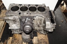 n47d20 gebraucht kaufen  Hamburg