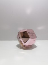 Perfumy Lady Million Empire - kolekcja marki na sprzedaż  Wysyłka do Poland