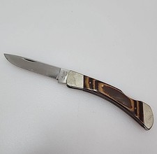 Bar usa 1187 for sale  Belton