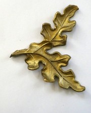 Cast iron oak for sale  Belgium