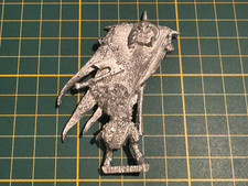Warhammer beastmen tiermensche gebraucht kaufen  Bochum