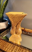 Vintage vase gonder for sale  Mount Vernon