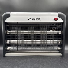 Aspectek powerful 20w for sale  King of Prussia