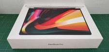 Apple macbook pro gebraucht kaufen  Parsdorf