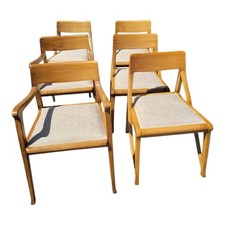 Set mid century for sale  Allentown