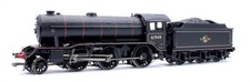 Bachmann gauge 277 for sale  SHEFFIELD