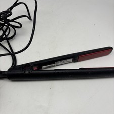 Genuine ghd 5.0 for sale  EXETER