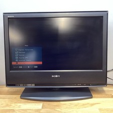 Retro gaming sony for sale  SLOUGH