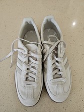 Adidas spezial trainers for sale  SWAFFHAM