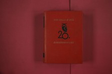 317815 wissen jahrhunderts gebraucht kaufen  Herzebrock-Clarholz