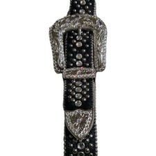 Simon bling belt for sale  Fort Worth