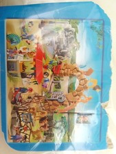 Playmobil d'occasion  Niort