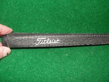 Scotty cameron titleist for sale  Sherman