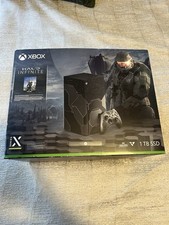 Microsoft xbox series for sale  Harker Heights
