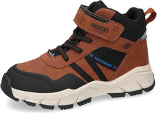 Dockers gerli 55ic701 gebraucht kaufen  Osterode