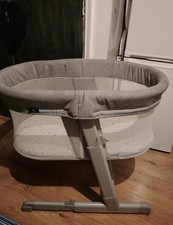 Babylo snug sleeper for sale  BIRMINGHAM