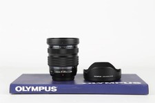 olympus 8mm usato  Ancona