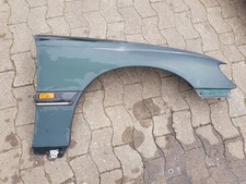 Kotflügel lackiert mehrer gebraucht kaufen  Bad Oeynhausen