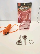 wheel disc lock for sale wheel disc lock for sale Middletown