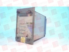 CEE RMS-7000 / RMS7000 (USADO) comprar usado  Enviando para Brazil