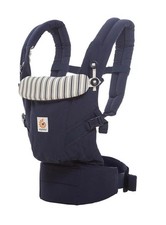 Ergobaby adapt unisex for sale  Edinburg