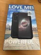 Love mei heavy for sale  GRANTHAM