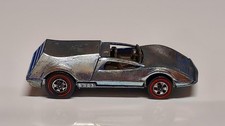 hot wheels 1974 for sale  Bakersfield
