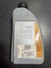 Mercedes benz genuine for sale  ORKNEY