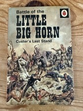 Vintage ladybird book for sale  BROMSGROVE