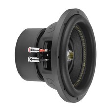 Bassface indys10 1000w for sale  MACCLESFIELD