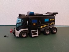 Playmobil 9360 city gebraucht kaufen  Hohenfels