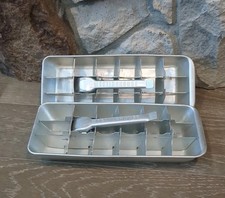 Vintage westinghouse aluminum for sale  La Center