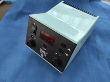 Weller wsd 130 gebraucht kaufen  Schwendi
