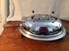 Vintage farberware .430 for sale  Brentwood
