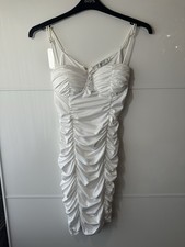 Vera juicy white for sale  MANCHESTER